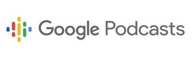 Google Podcasts