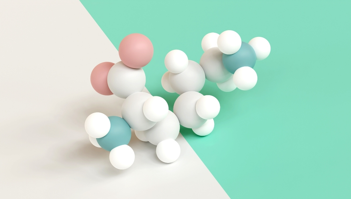 Lysine