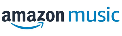 Amazon Music