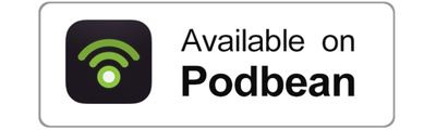 Podbean