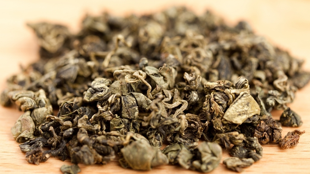adaptogens for horses